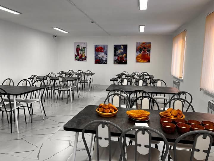 жп сырым жатакхана (2)