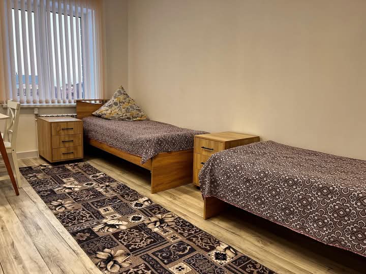 жп сырым жатакхана (3)