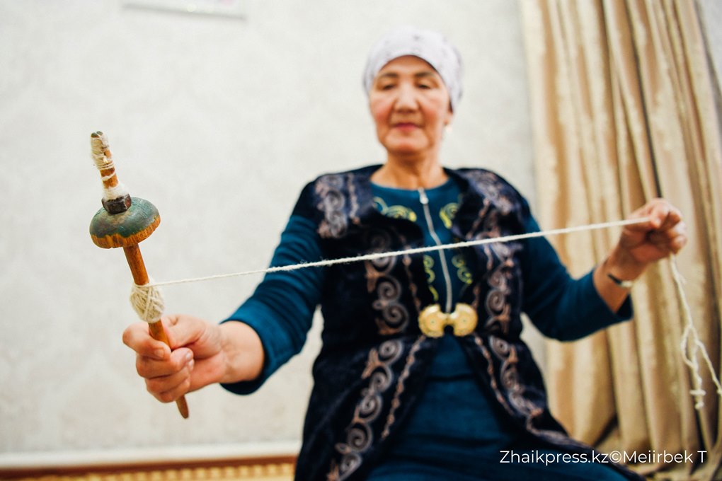 жп виллидж жанакала жанажол (14)