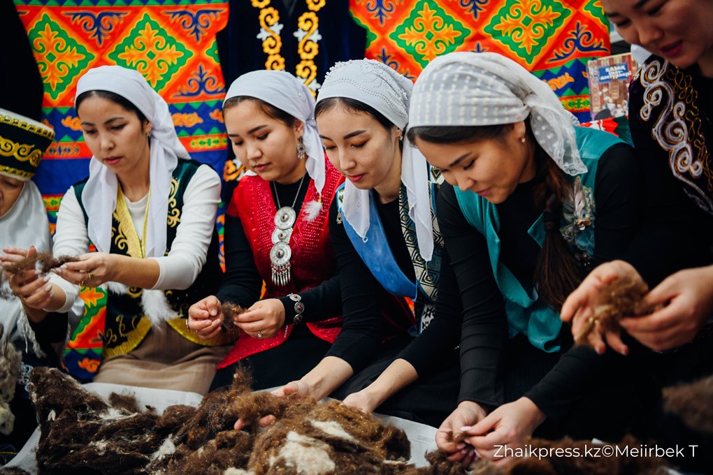 жп виллидж жанакала жанажол (4)