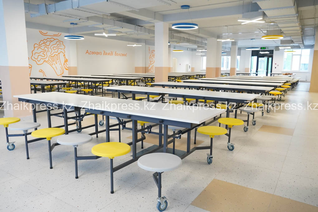 жп жайлы мектеп балауса (1)