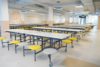 жп жайлы мектеп балауса (2)