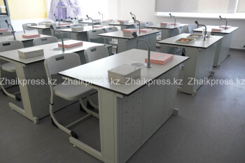 жп жайлы мектеп балауса (35)