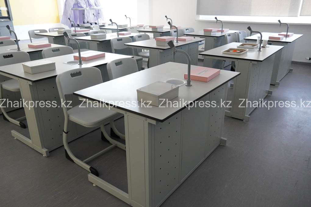 жп жайлы мектеп балауса (35)