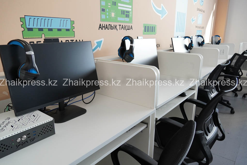 жп жайлы мектеп балауса (38)