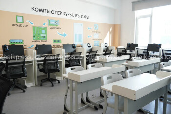 жп жайлы мектеп балауса (41)