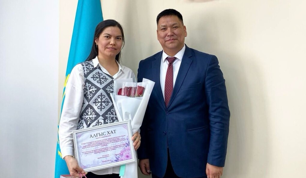 0164221f-0996-4f93-8c78-deb50a2cce2f