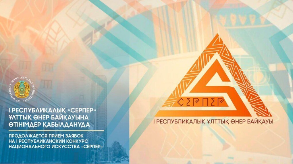 056af0cd9562e97f39d47ead1b8d290d_1280x720