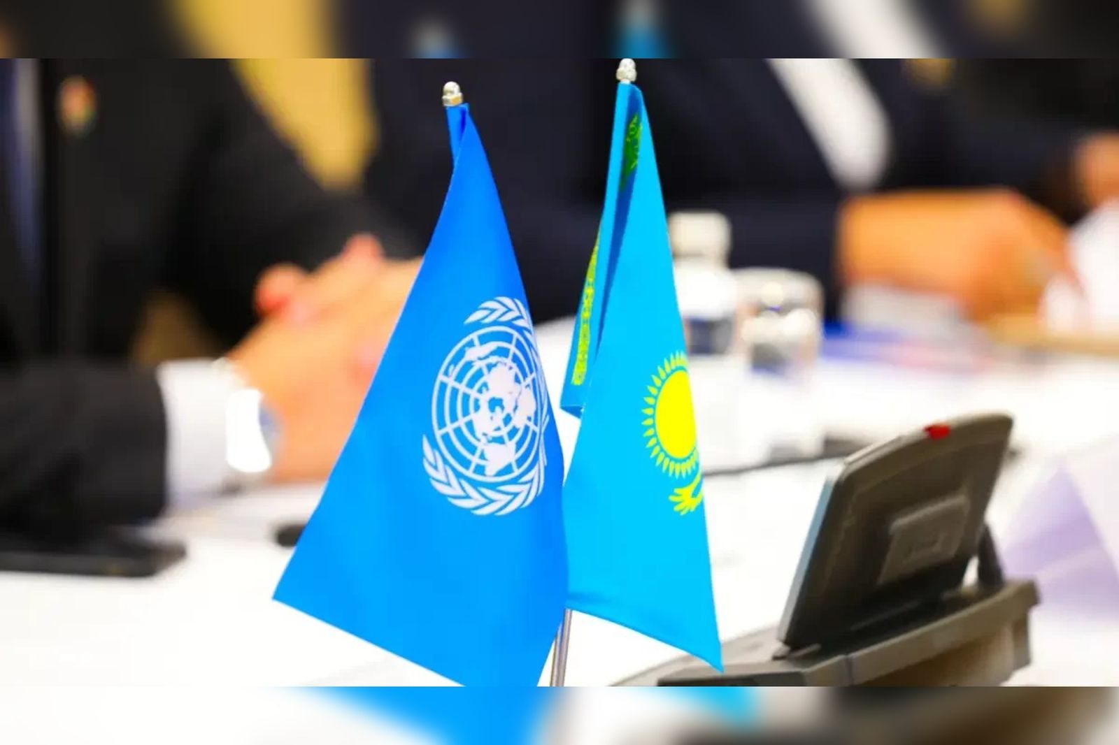 095f6f7f-1951-44a1-bfc6-f157198deea1