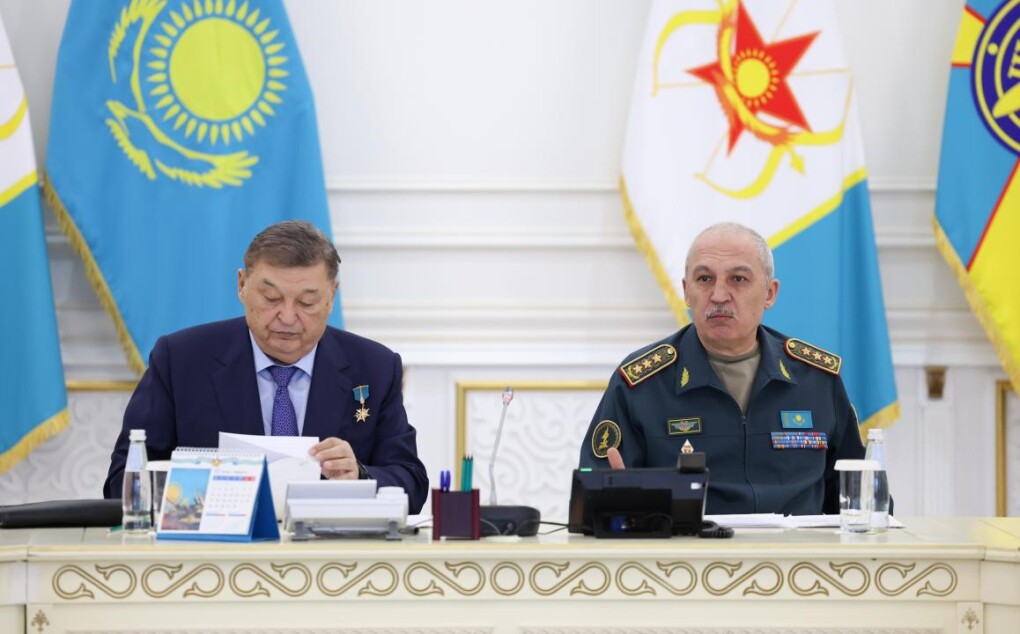 0d22debf1ab94c6a0c08cedc70c8a5c9_1280x720