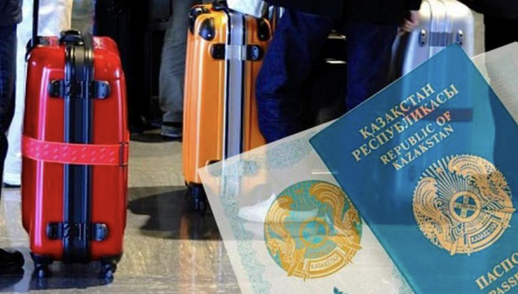 0e54411d62533c089dc4fa357a728497_1280x720