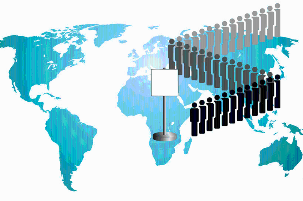 11fef5efd31af9d9f94e74f0527a6ddd_1280x720