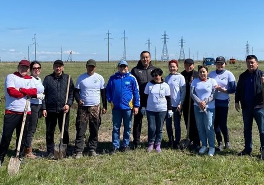 Терең жұтқыншақ кончит онлайн