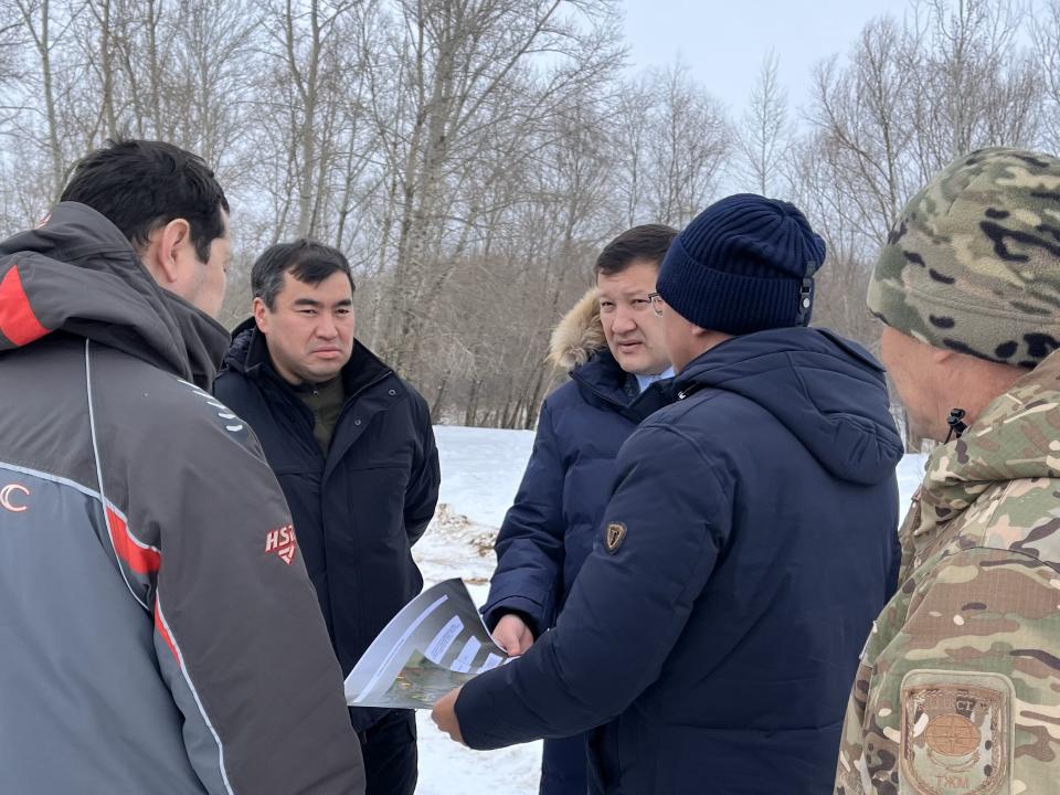 180bdc4bc28758107ecea5a628981892_1280x720