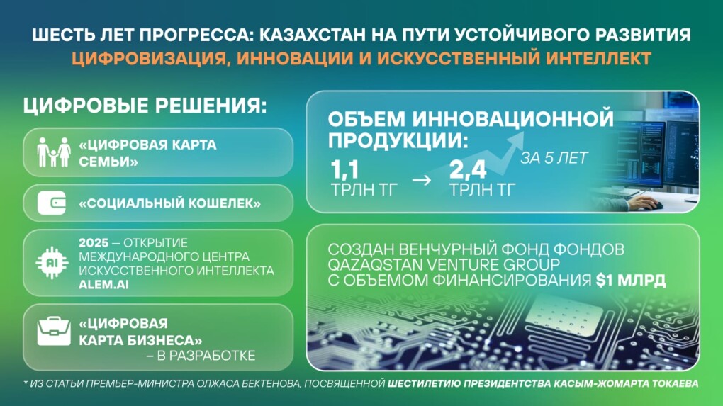 197d7dcd-d6a5-44c6-8fcc-5c17ce01e6c9