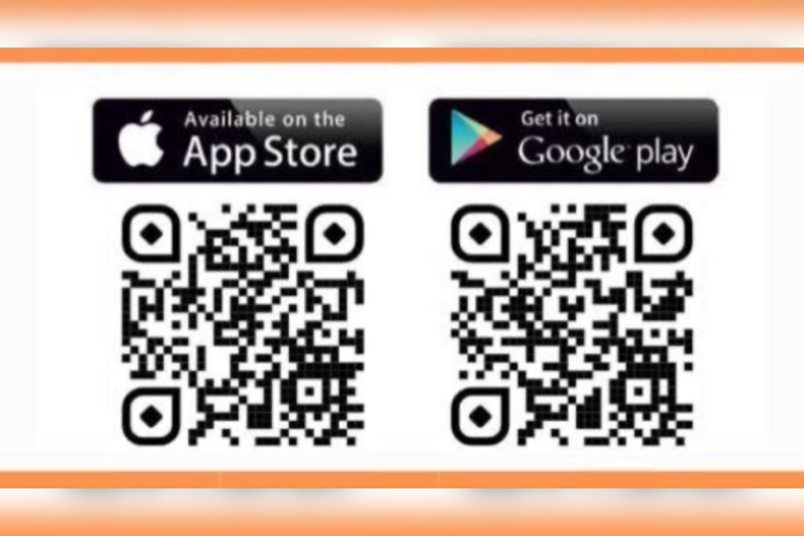 1d755b58-4f49-4737-ab4e-abe1bb290bfa