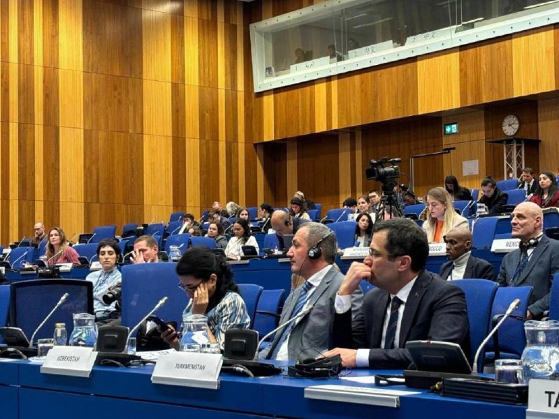 1f9910ee-7645-4d04-9ed2-ede0a5e379d4