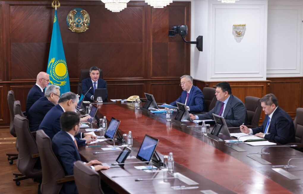 246fac12-75b6-46b7-97b8-5ae61b5bb94b