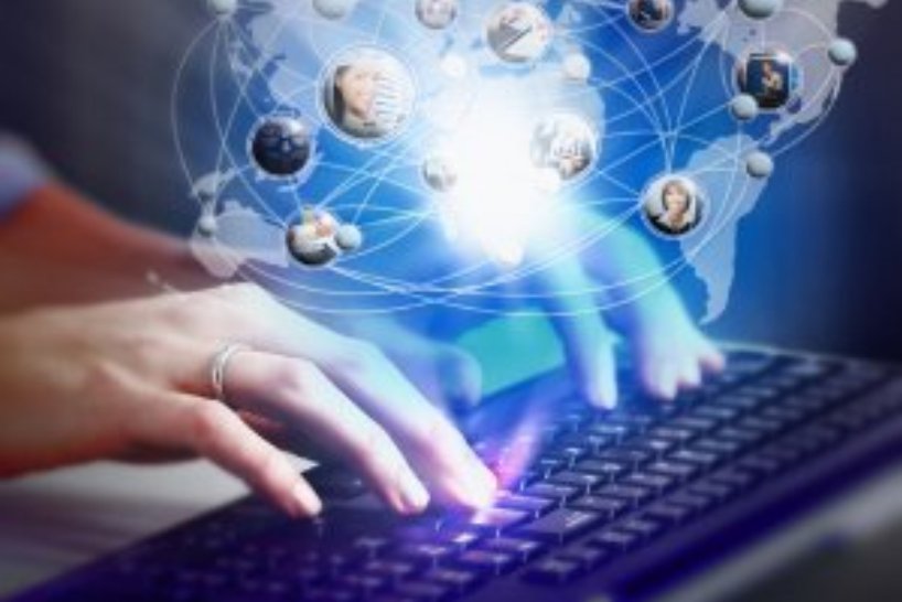 37acd45dab62e7d92ce3c81729166a5d_original.19131