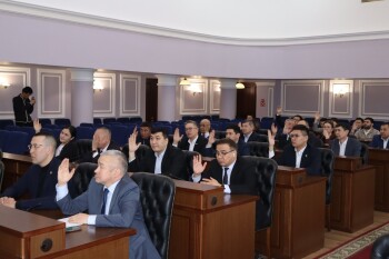 3d2bf9b1-3b40-4d1f-9a94-38e5f13cf1cc