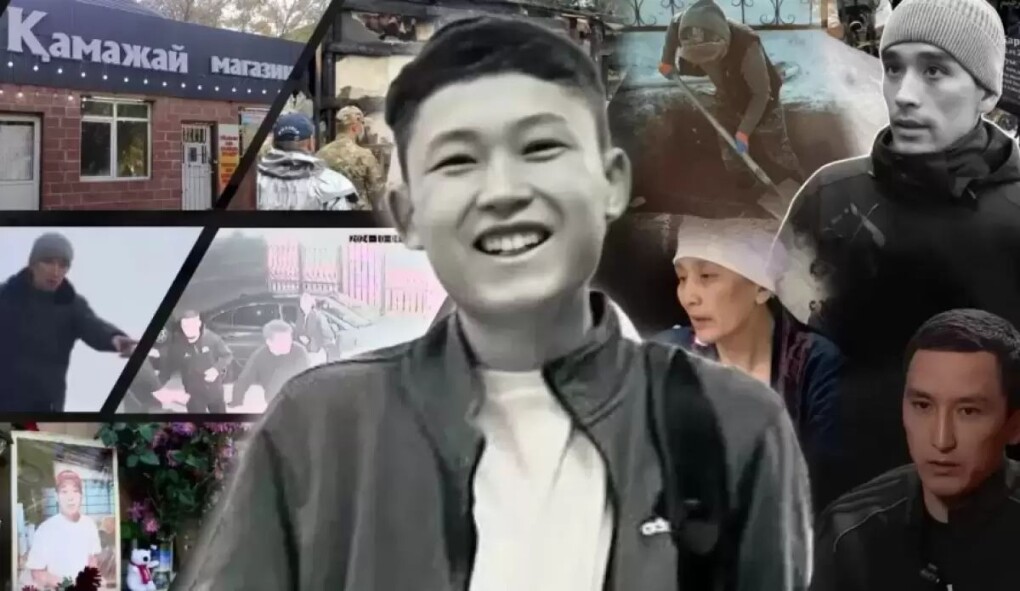 3f248585-f10d-4273-a674-9fc36577483a