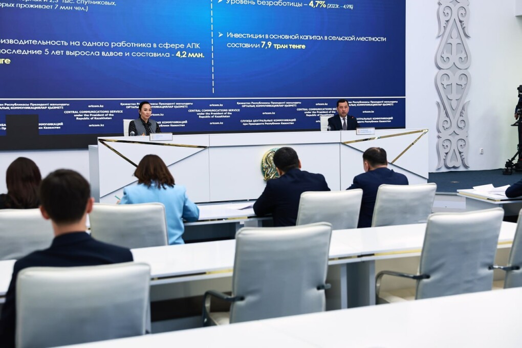 439b2eec-c340-48f1-bada-07a4dfc9923e