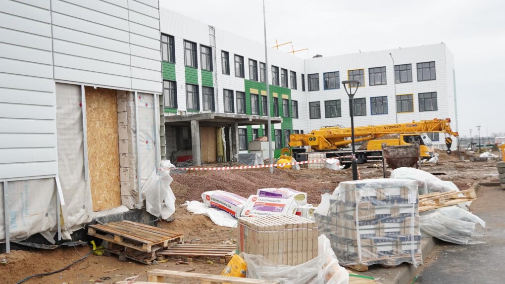 480941873_1550750458931716_5442261303309721656_n