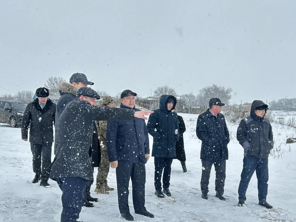 481808849_1236557988473873_835638588843054444_n