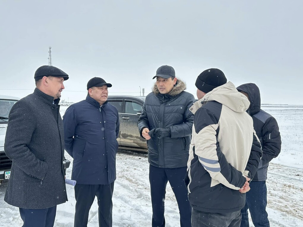 481920782_1236561611806844_3821802719695343353_n