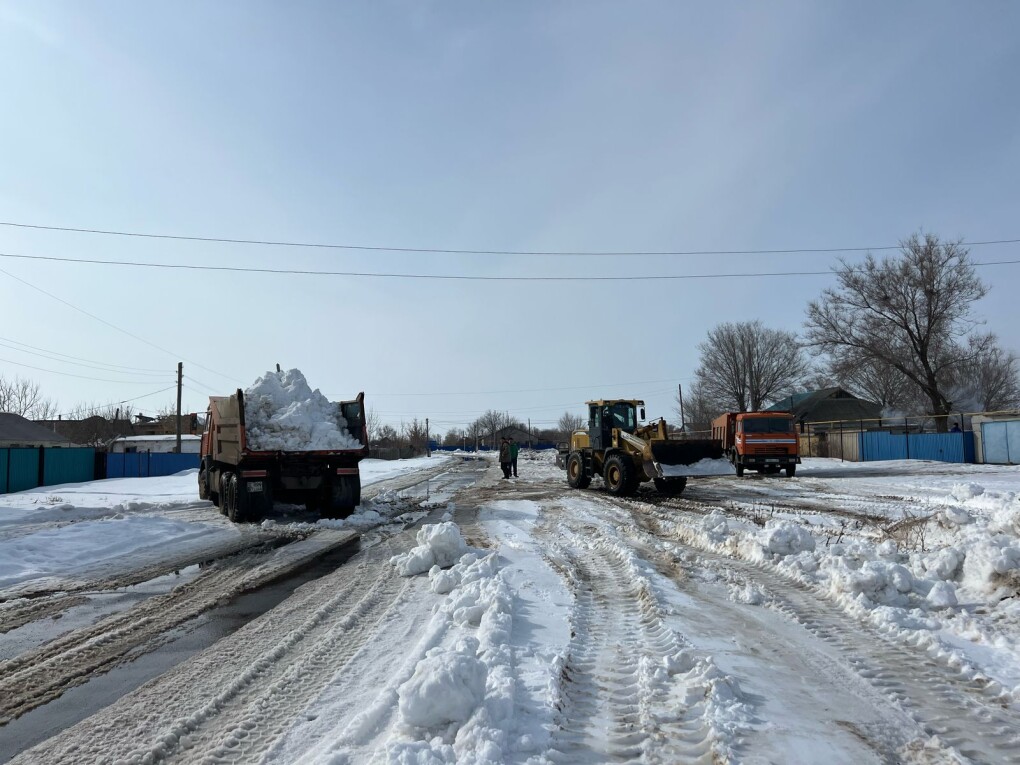 482028873_2081277532284004_2232439255692585622_n