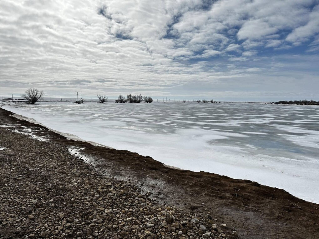 482073756_1236558125140526_7771151793106520415_n