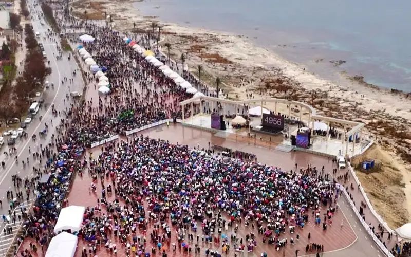 4871aef8-cbbd-4d31-9967-22e8e265f91a