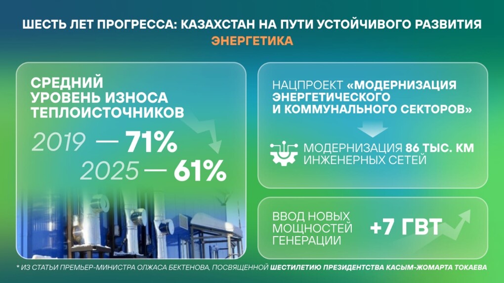 48f43d89-29e8-420b-aa4f-3f0118b46679