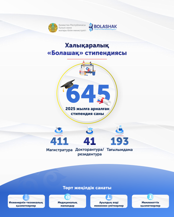 4a83b607ac8d139c5f0015feb6e5d39a_1280x720