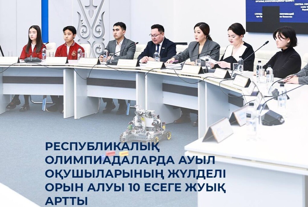 4b686865-405d-4f4c-99ef-720d31d84f00