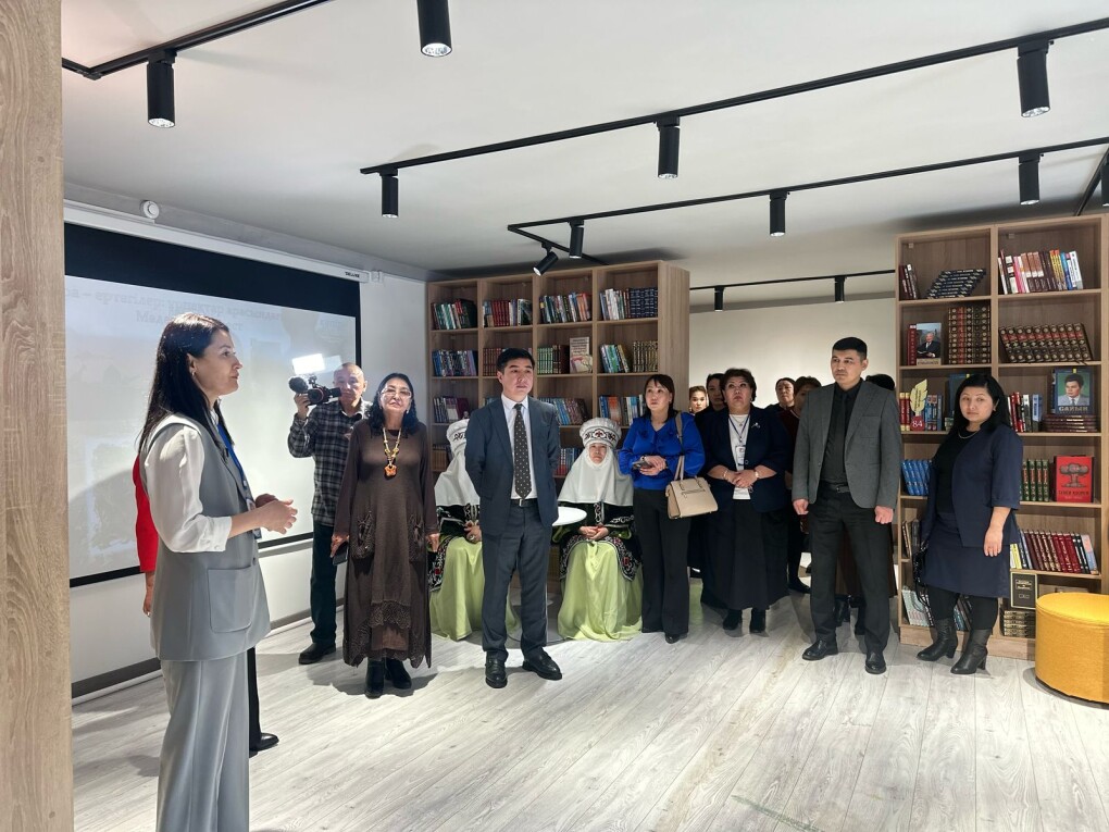 513c6cf4-a0d8-467c-aa19-853c7d6fb489