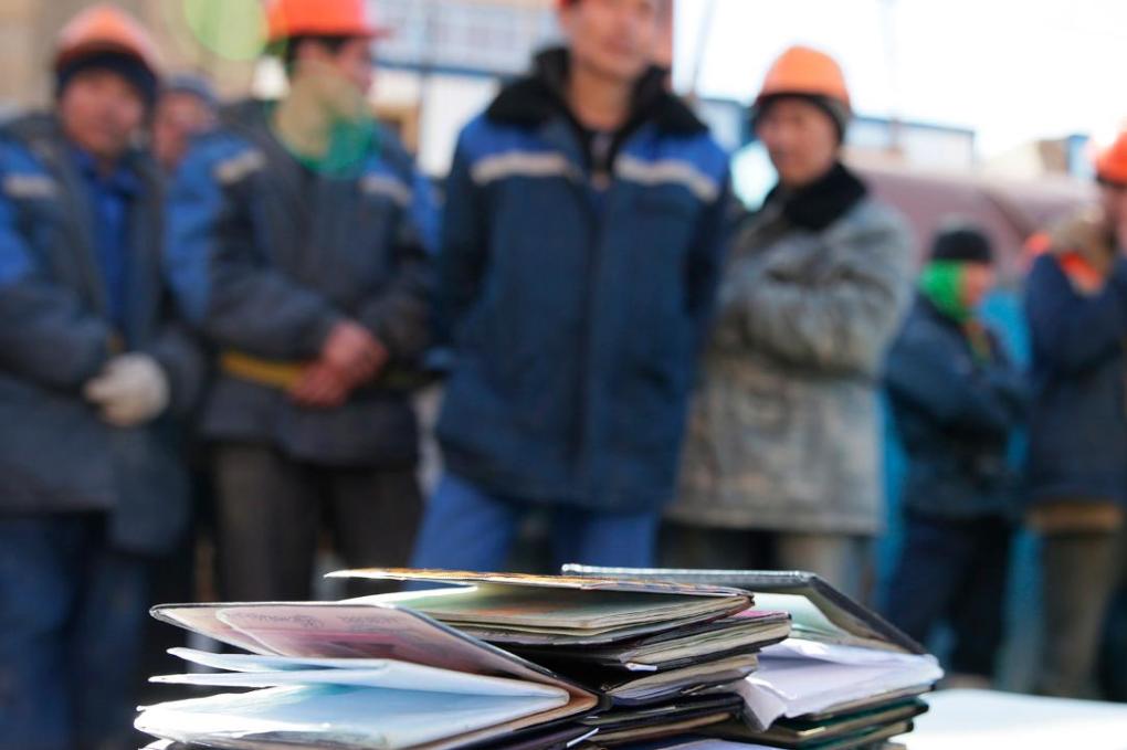 53dc78e13cbcc4dd442360331ab5e004_1280x720