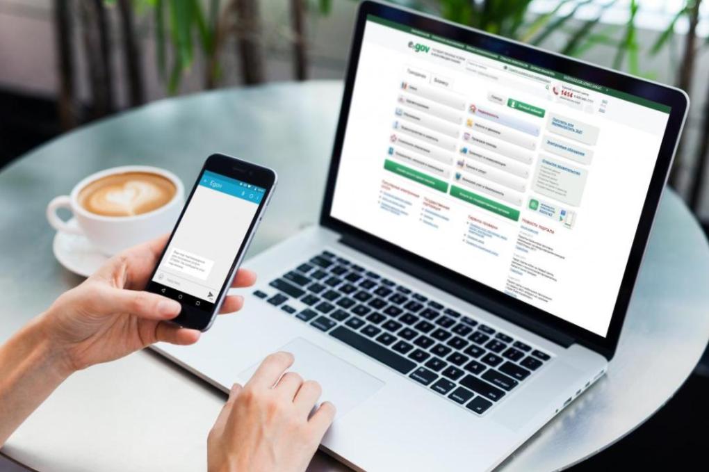 54999db47943892053af2ca00cf99c15_1280x720