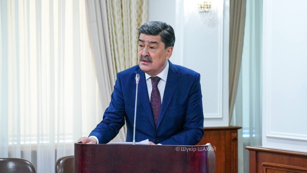 65777cbb-c228-4eca-80a7-244fe9d60a92