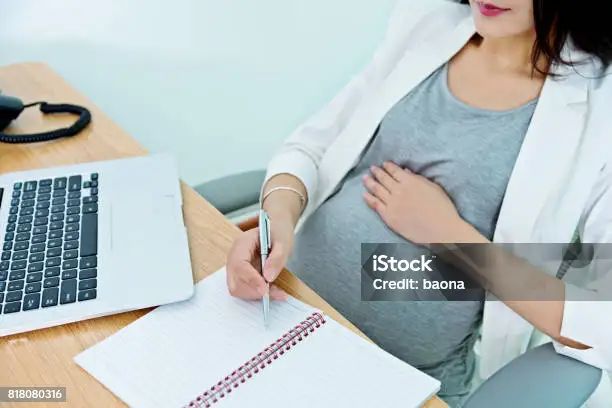 685e1e57-30cb-48d9-a795-23b59fa0513d