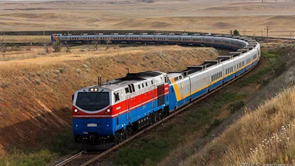 6d0504d3f89aeaaed3778adb3d47de52_1280x720