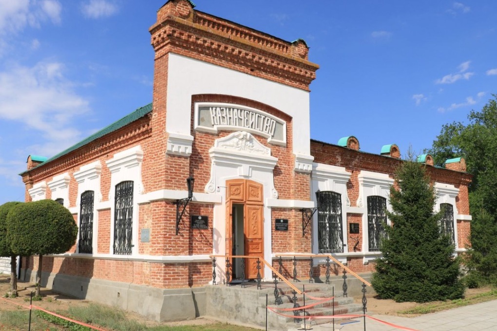 6f7820ba-c0f2-49df-9520-51e20ddfd60a