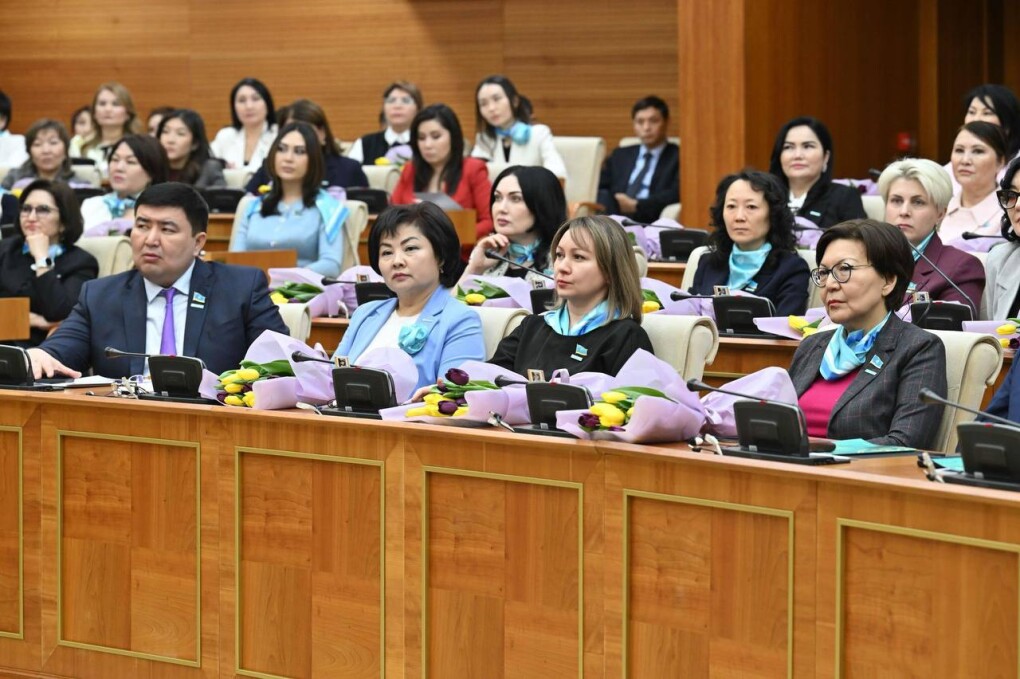 745b47e7-a264-4b7f-9fce-210216815a34