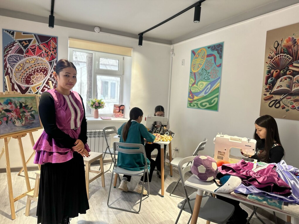 7481388b-6d82-4568-8107-65883b34e646