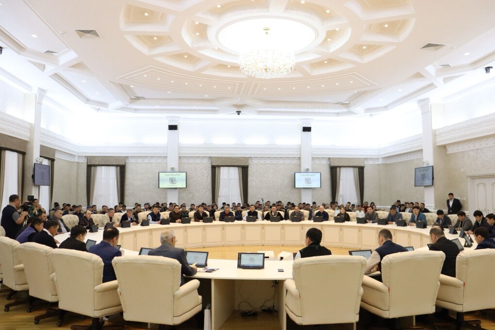 7c66a3c8-10e7-4749-902c-61cb53814a00