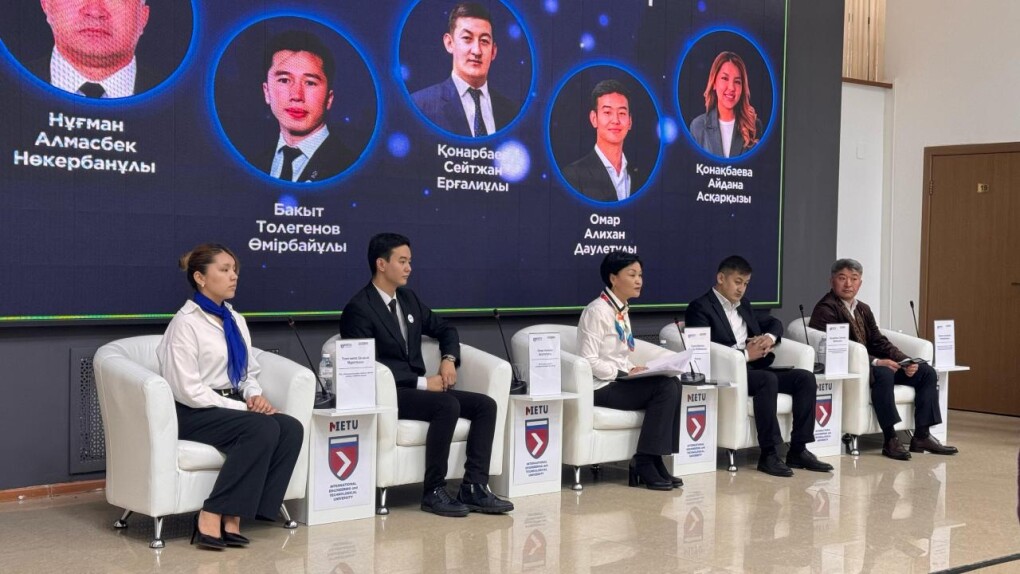 7ccb4b63523ed3fde6988b916701ae8c_1280x720