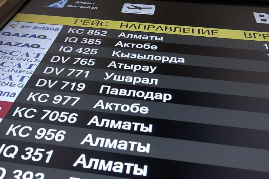 82e08307444b7a7497d400312ab86c38_1280x720