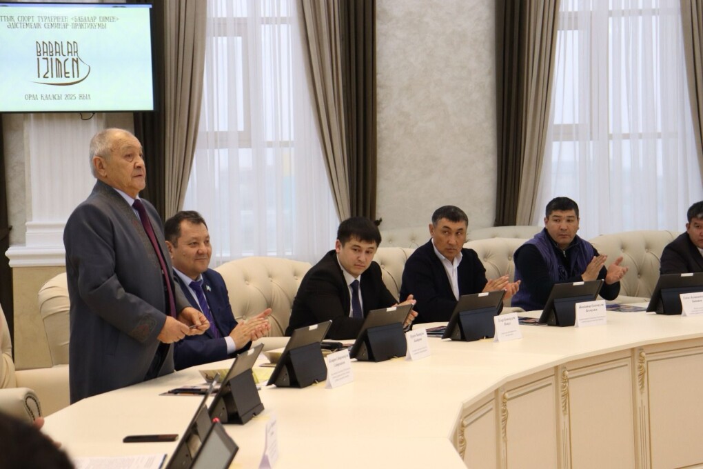 8515f87d-b7ea-4d57-96fa-ed99539aab2c