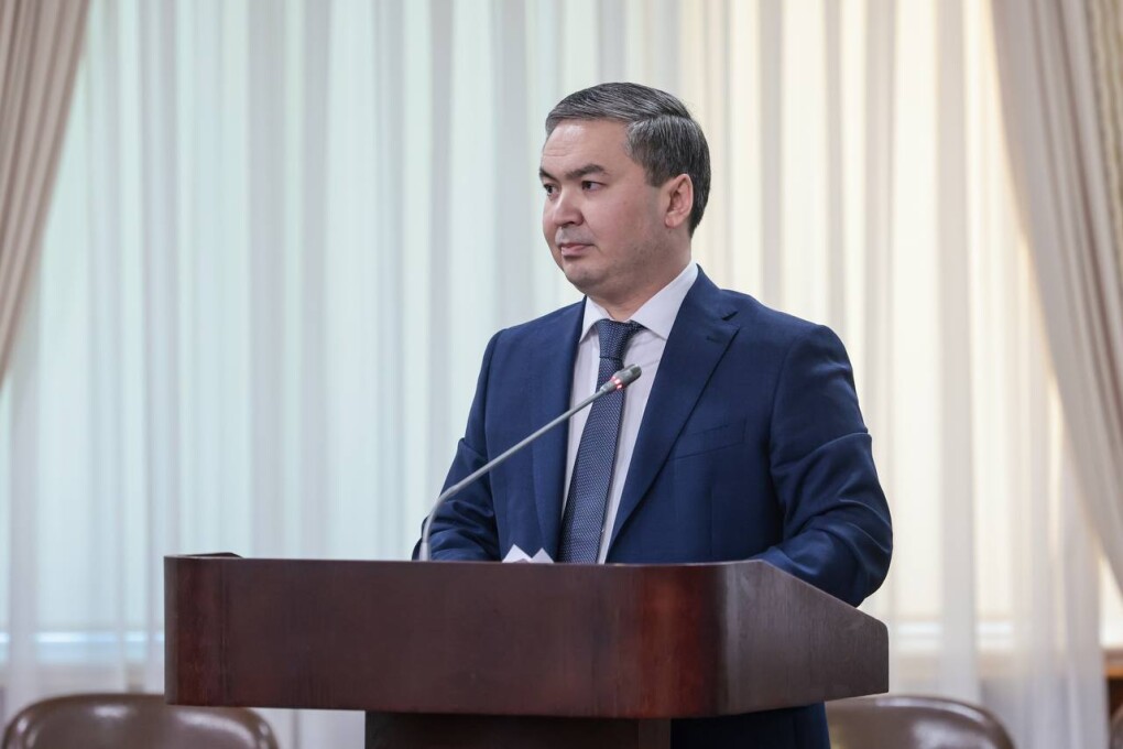 85b06780-32d4-40f7-9438-c1800b12eb41