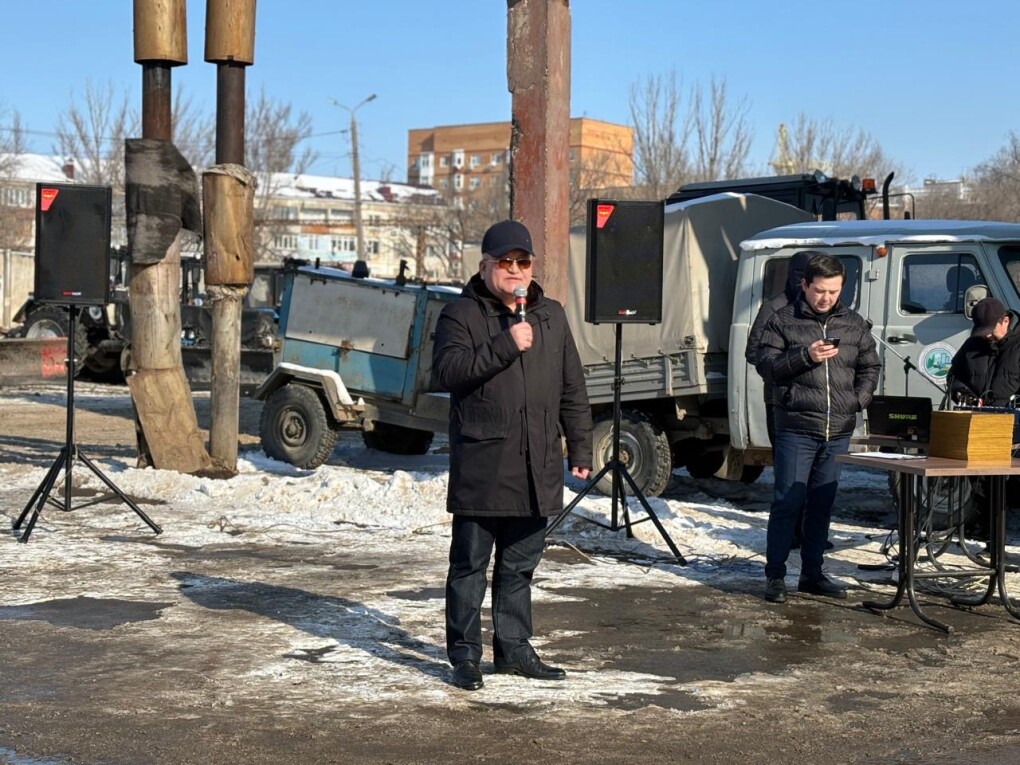 88ad2a86-f2c8-4158-b4b7-b1376621921b